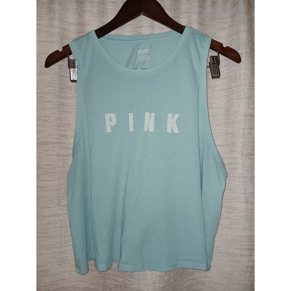 VS Tank L